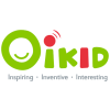 Oikid LTD. South Africa Jobs Expertini